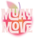 MuayMove.com